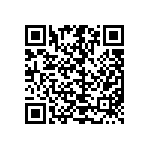 9T04021A2003FBHF3 QRCode