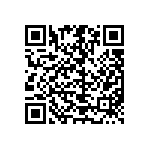 9T04021A2051BAHF3 QRCode