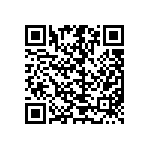 9T04021A2052CBHF3 QRCode