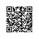 9T04021A2053FBHF3 QRCode