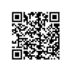 9T04021A20R0BAHF3 QRCode