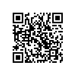 9T04021A20R5DBHF3 QRCode