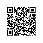 9T04021A2100CAHF3 QRCode