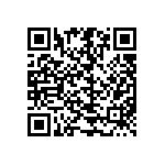 9T04021A2100CBHF3 QRCode