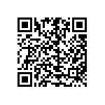 9T04021A2101BBHF3 QRCode