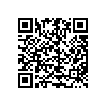 9T04021A2101DAHF3 QRCode