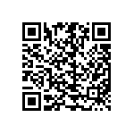 9T04021A2102CBHF3 QRCode