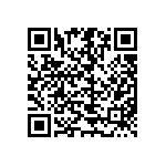 9T04021A2150BAHF3 QRCode