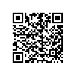 9T04021A2151BBHF3 QRCode