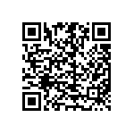 9T04021A2151CAHF3 QRCode