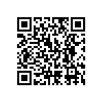 9T04021A2152CAHF3 QRCode