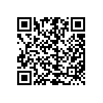 9T04021A21R0BBHF3 QRCode