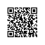 9T04021A21R0CAHF3 QRCode