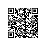 9T04021A21R5BBHF3 QRCode