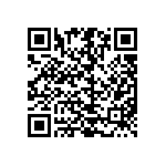 9T04021A21R5CBHF3 QRCode