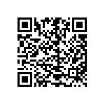 9T04021A2200CAHF3 QRCode