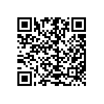 9T04021A2201DBHF3 QRCode