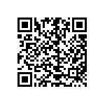 9T04021A2210BBHF3 QRCode