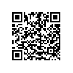 9T04021A2211BAHF3 QRCode