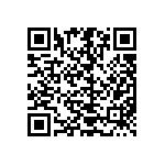 9T04021A2212CAHF3 QRCode