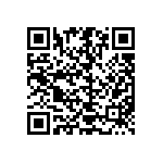 9T04021A2212DBHF3 QRCode