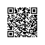 9T04021A2260CAHF3 QRCode