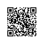 9T04021A2260DBHF3 QRCode