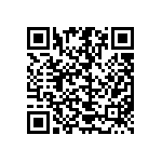 9T04021A2262BBHF3 QRCode