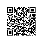 9T04021A22R1CAHF3 QRCode