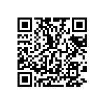 9T04021A22R1FBHF3 QRCode