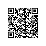 9T04021A2320CBHF3 QRCode