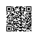 9T04021A2321BBHF3 QRCode