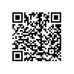 9T04021A2321FBHF3 QRCode