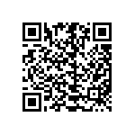 9T04021A2322BBHF3 QRCode