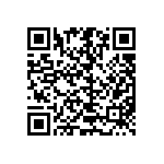 9T04021A2370DBHF3 QRCode