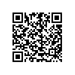 9T04021A2370FBHF3 QRCode