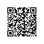 9T04021A23R2CBHF3 QRCode