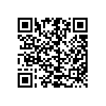 9T04021A23R2FBHF3 QRCode