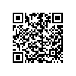 9T04021A23R7FBHF3 QRCode