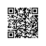 9T04021A2402BAHF3 QRCode