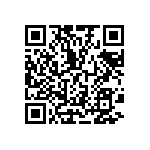 9T04021A2402DAHF3 QRCode