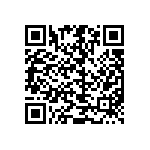 9T04021A2430BBHF3 QRCode