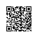 9T04021A2432BAHF3 QRCode