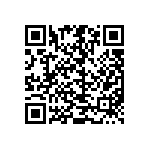 9T04021A2432CBHF3 QRCode