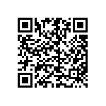 9T04021A2490DAHF3 QRCode