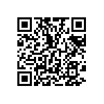 9T04021A2490FBHF3 QRCode