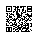 9T04021A2491BAHF3 QRCode