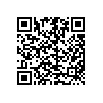 9T04021A2491CBHF3 QRCode