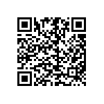 9T04021A2491FBHF3 QRCode