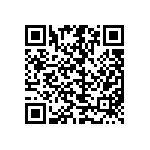 9T04021A2492BBHF3 QRCode